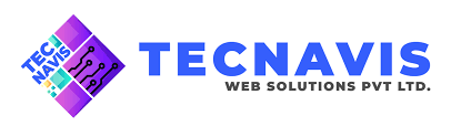 Tecnavis Web Solutions Pvt Ltd logo